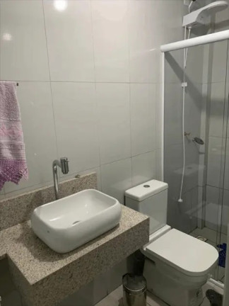 Imagem Chácara à Venda, 220 m² em Sítios De Recreio Mansões Do Campus - Goiânia Imagem Chácara à Venda, 220 m² em Sítios De Recreio Mansões Do Campus - Goiânia