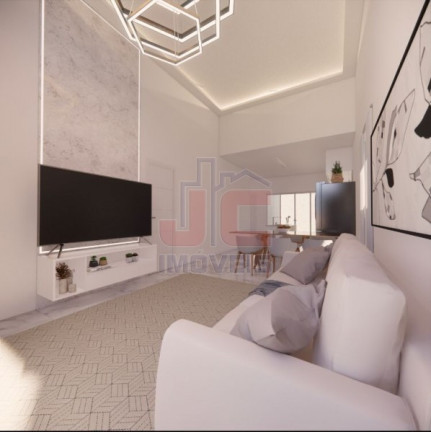 Imagem Casa com 3 Quartos à Venda, 250 m² em Bonfim Paulista - Ribeirão Preto Imagem Casa com 3 Quartos à Venda, 250 m² em Bonfim Paulista - Ribeirão Preto