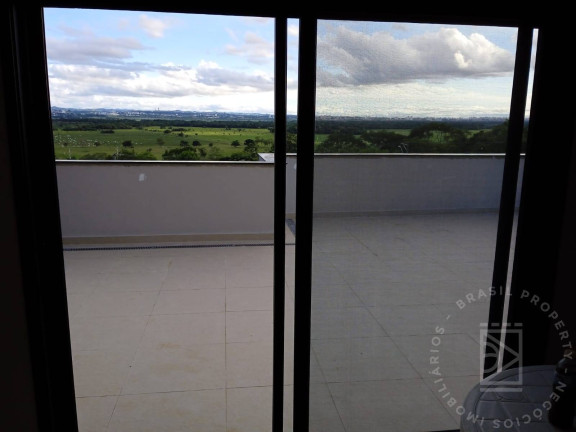 Imagem Casa com 4 Quartos à Venda, 1 m² em Colinas Do Parahyba - São José Dos Campos Imagem Casa com 4 Quartos à Venda, 1 m² em Colinas Do Parahyba - São José Dos Campos