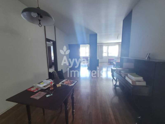 Imagem Apartamento com 4 Quartos à Venda, 200 m² em Flamengo - Rio De Janeiro Imagem Apartamento com 4 Quartos à Venda, 200 m² em Flamengo - Rio De Janeiro