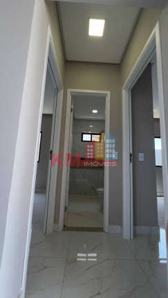 Imagem Casa de Condomínio com 3 Quartos à Venda, 113 m² em Aeroporto - Mossoró Imagem Casa de Condomínio com 3 Quartos à Venda, 113 m² em Aeroporto - Mossoró