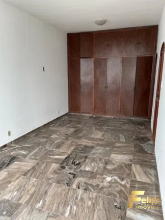 Imagem Imóvel com 3 Quartos à Venda, 120 m² em Praia Da Costa - Vila Velha Imagem Imóvel com 3 Quartos à Venda, 120 m² em Praia Da Costa - Vila Velha