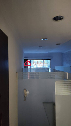 Imagem Sala Comercial para Alugar, 35 m² em Jardim Santo Elias - São Paulo Imagem Sala Comercial para Alugar, 35 m² em Jardim Santo Elias - São Paulo