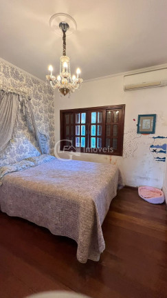 Imagem Casa com 4 Quartos à Venda, 340 m² em Chácara Cachoeira - Campo Grande Imagem Casa com 4 Quartos à Venda, 340 m² em Chácara Cachoeira - Campo Grande