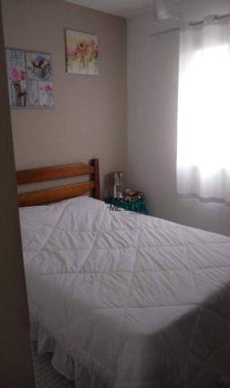 Imagem Apartamento com 2 Quartos à Venda, 51 m² em Pirituba - São Paulo Imagem Apartamento com 2 Quartos à Venda, 51 m² em Pirituba - São Paulo