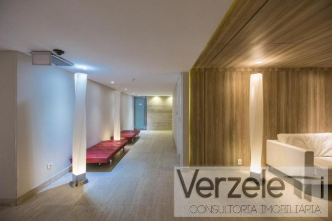 Imagem Apartamento com 3 Quartos à Venda, 151 m² em Centro - Balneário Camboriú Imagem Apartamento com 3 Quartos à Venda, 151 m² em Centro - Balneário Camboriú