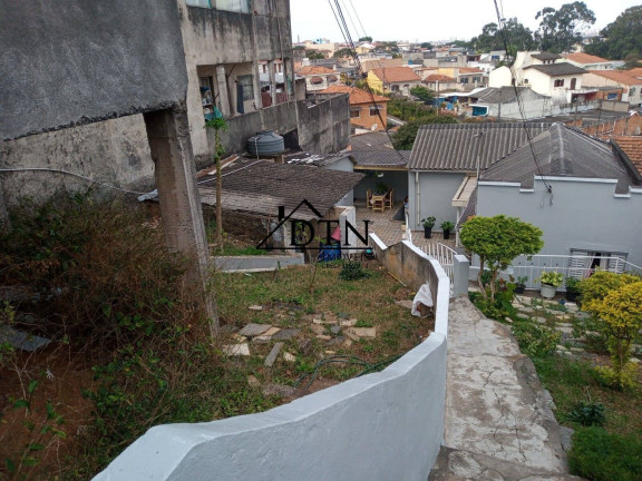 Imagem Terreno à Venda, 344 m² em Vila Maria Alta - São Paulo Imagem Terreno à Venda, 344 m² em Vila Maria Alta - São Paulo