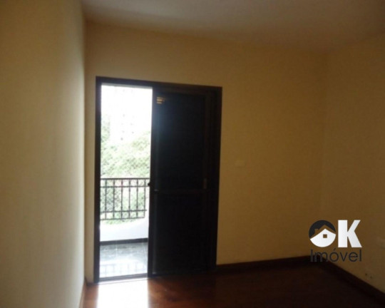 Imagem Apartamento com 4 Quartos à Venda, 210 m² em Jardim Paulista - São Paulo Imagem Apartamento com 4 Quartos à Venda, 210 m² em Jardim Paulista - São Paulo