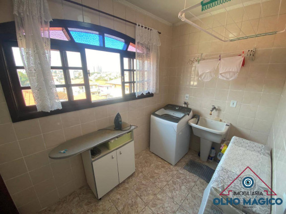 Imagem Sobrado com 3 Quartos à Venda, 174 m² em Bela Vista - Osasco Imagem Sobrado com 3 Quartos à Venda, 174 m² em Bela Vista - Osasco