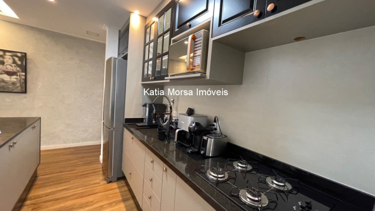 Imagem Imóvel com 2 Quartos à Venda, 114 m² em Vila Leopoldina - São Paulo Imagem Imóvel com 2 Quartos à Venda, 114 m² em Vila Leopoldina - São Paulo