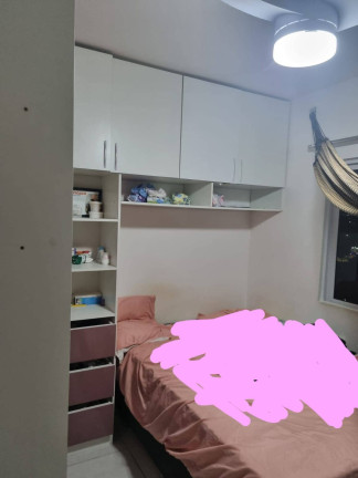 Imagem Apartamento com 2 Quartos à Venda, 43 m² em Gilberto Mestrinho - Manaus Imagem Apartamento com 2 Quartos à Venda, 43 m² em Gilberto Mestrinho - Manaus