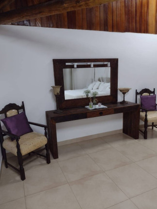 Imagem Chácara com 2 Quartos à Venda, 2.550 m² em Bauru Imagem Chácara com 2 Quartos à Venda, 2.550 m² em Bauru