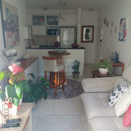 Imagem Apartamento com 2 Quartos à Venda, 50 m² em Protendit - São Paulo Imagem Apartamento com 2 Quartos à Venda, 50 m² em Protendit - São Paulo