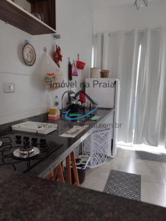 Imagem Apartamento com 1 Quarto à Venda, 38 m² em Sertão Da Quina - Ubatuba Imagem Apartamento com 1 Quarto à Venda, 38 m² em Sertão Da Quina - Ubatuba