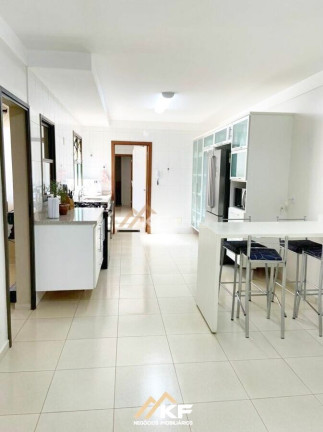 Imagem Apartamento com 3 Quartos à Venda, 264 m² em Jardim Irajá - Ribeirão Preto Imagem Apartamento com 3 Quartos à Venda, 264 m² em Jardim Irajá - Ribeirão Preto