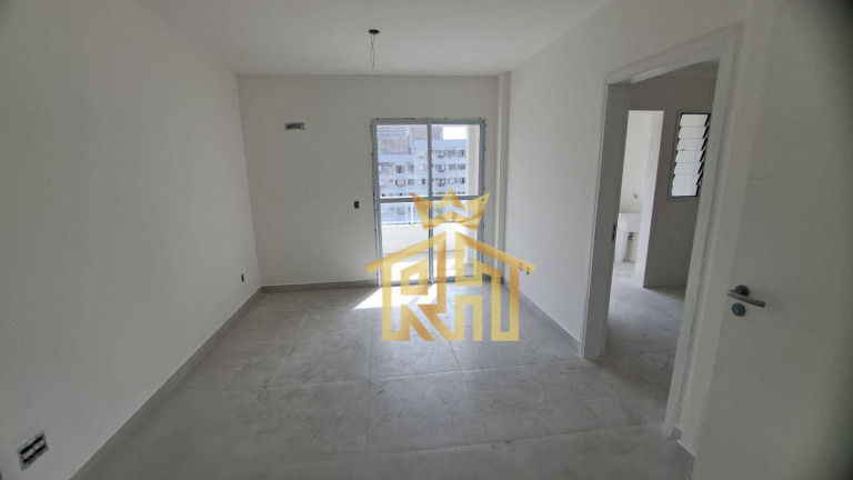 Imagem Apartamento com 2 Quartos à Venda, 95 m² em Canto Do Forte - Praia Grande Imagem Apartamento com 2 Quartos à Venda, 95 m² em Canto Do Forte - Praia Grande