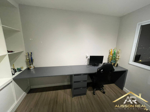 Imagem Apartamento com 2 Quartos à Venda, 56 m² em Vila Osasco - Osasco Imagem Apartamento com 2 Quartos à Venda, 56 m² em Vila Osasco - Osasco