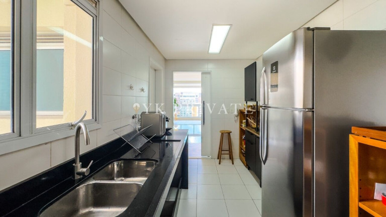 Imagem Apartamento com 3 Quartos à Venda, 137 m² em Perdizes - São Paulo Imagem Apartamento com 3 Quartos à Venda, 137 m² em Perdizes - São Paulo