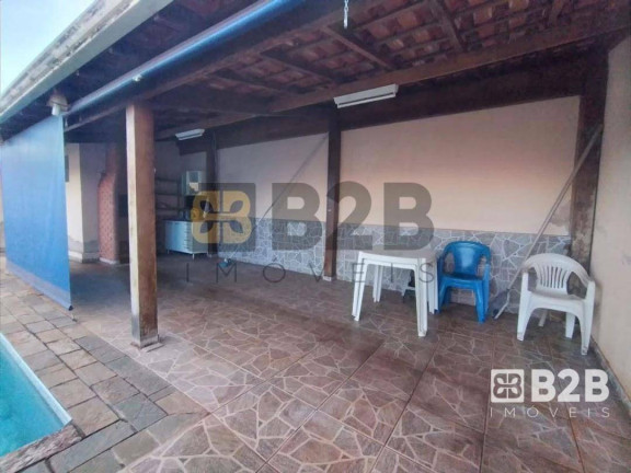Imagem Casa com 3 Quartos à Venda, 241 m² em Vila Lemos - Bauru Imagem Casa com 3 Quartos à Venda, 241 m² em Vila Lemos - Bauru
