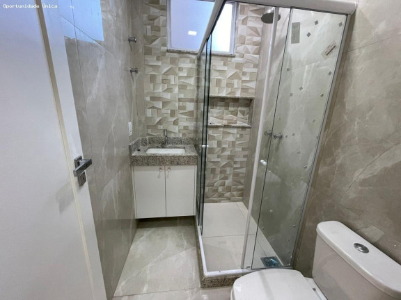 Imagem Apartamento com 2 Quartos à Venda, 78 m²em Leblon - Rio De Janeiro