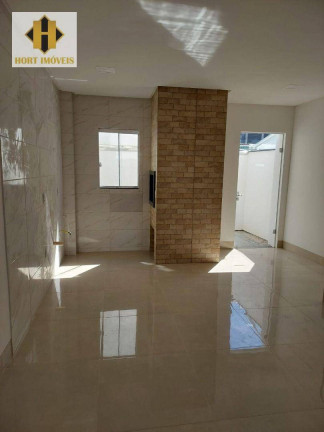 Imagem Sobrado com 2 Quartos à Venda, 80 m² em Morretes - Itapema Imagem Sobrado com 2 Quartos à Venda, 80 m² em Morretes - Itapema