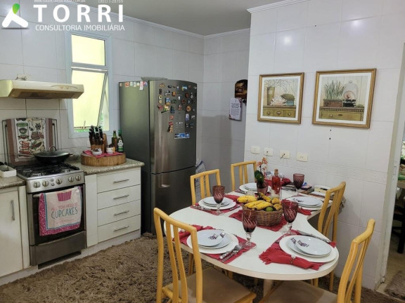 Imagem Imóvel com 10 Quartos à Venda, 1.900 m² em Centro - São Roque Imagem Imóvel com 10 Quartos à Venda, 1.900 m² em Centro - São Roque