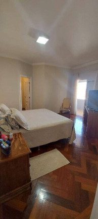 Imagem Casa com 4 Quartos à Venda, 430 m² em Parque Residencial Damha - São José Do Rio Preto