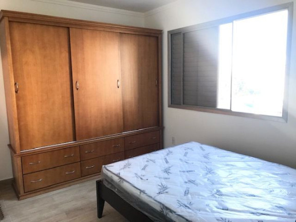 Imagem Apartamento com 3 Quartos à Venda, 198 m² em Santo Antônio - São Caetano Do Sul Imagem Apartamento com 3 Quartos à Venda, 198 m² em Santo Antônio - São Caetano Do Sul