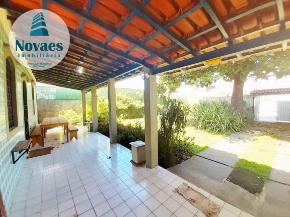 Imagem Casa com 3 Quartos para Alugar, 120 m² em Praia Do Morro - Guarapari Imagem Casa com 3 Quartos para Alugar, 120 m² em Praia Do Morro - Guarapari
