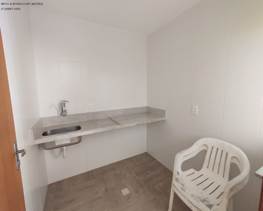 Imagem Imóvel com 2 Quartos à Venda, 80 m² em Graça - Salvador
