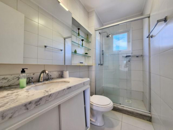 Imagem Casa com 3 Quartos à Venda, 259 m² em Condominio Pateo Marbella - Xangri-lá Imagem Casa com 3 Quartos à Venda, 259 m² em Condominio Pateo Marbella - Xangri-lá