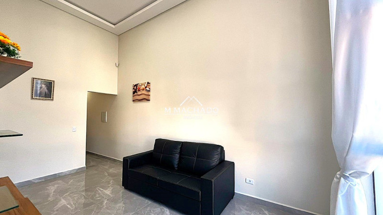 Imagem Casa com 3 Quartos à Venda, 78 m² em Balneário Ipanema - Pontal Do Paraná Imagem Casa com 3 Quartos à Venda, 78 m² em Balneário Ipanema - Pontal Do Paraná