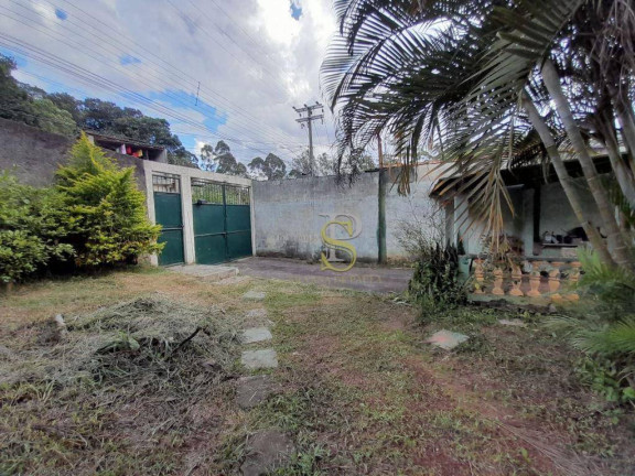 Imagem Casa com 2 Quartos à Venda, 120 m² em Jardim Lucia - Mairiporã Imagem Casa com 2 Quartos à Venda, 120 m² em Jardim Lucia - Mairiporã