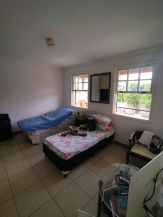 Imagem Casa com 4 Quartos à Venda, 300 m² em Cidade Praia Angélica I - Lagoa Santa Imagem Casa com 4 Quartos à Venda, 300 m² em Cidade Praia Angélica I - Lagoa Santa