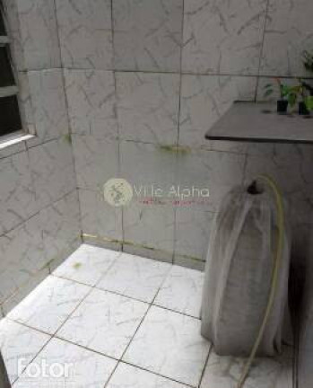 Imagem Apartamento com 2 Quartos à Venda, 70 m² em Gonzaga - Santos Imagem Apartamento com 2 Quartos à Venda, 70 m² em Gonzaga - Santos