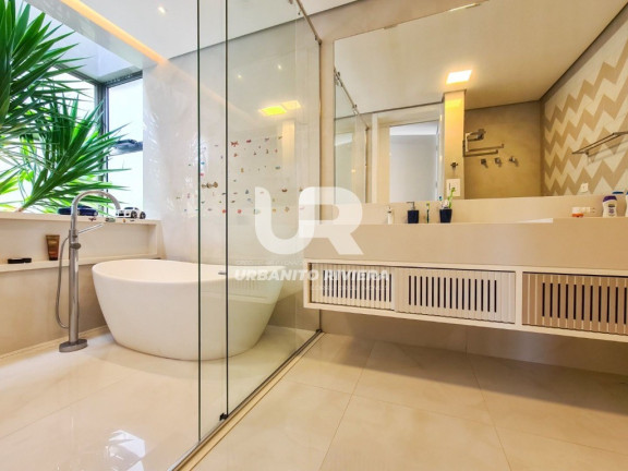 Imagem Casa com 7 Quartos à Venda, 1.043 m² em Riviera | Módulo 12 - Bertioga