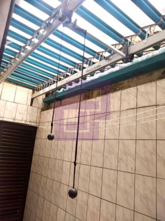 Imagem Casa de Condomínio com 2 Quartos à Venda, 87 m² em Jardim Las Palmas - Guarujá Imagem Casa de Condomínio com 2 Quartos à Venda, 87 m² em Jardim Las Palmas - Guarujá