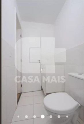 Imagem Apartamento com 2 Quartos à Venda, 200 m² em Jardim Pioneiro - Cotia Imagem Apartamento com 2 Quartos à Venda, 200 m² em Jardim Pioneiro - Cotia