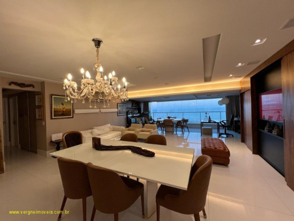 Imagem Imóvel com 3 Quartos à Venda, 187 m² em Jaguaribe - Salvador