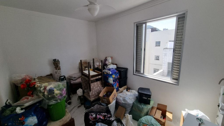 Imagem Apartamento com 3 Quartos à Venda, 130 m² em Pitangueiras - Guarujá