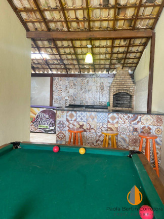 Imagem Casa com 4 Quartos à Venda, 672 m² em Terramar (tamoios) - Cabo Frio Imagem Casa com 4 Quartos à Venda, 672 m² em Terramar (tamoios) - Cabo Frio