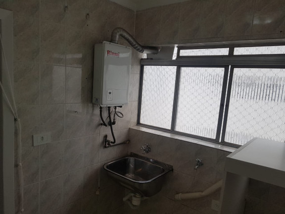 Imagem Apartamento com 4 Quartos à Venda, 152 m² em Campo Belo - São Paulo Imagem Apartamento com 4 Quartos à Venda, 152 m² em Campo Belo - São Paulo