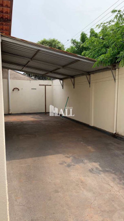 Imagem Casa com 2 Quartos à Venda, 65 m² em Parque Das Aroeiras Ii - São José Do Rio Preto Imagem Casa com 2 Quartos à Venda, 65 m² em Parque Das Aroeiras Ii - São José Do Rio Preto