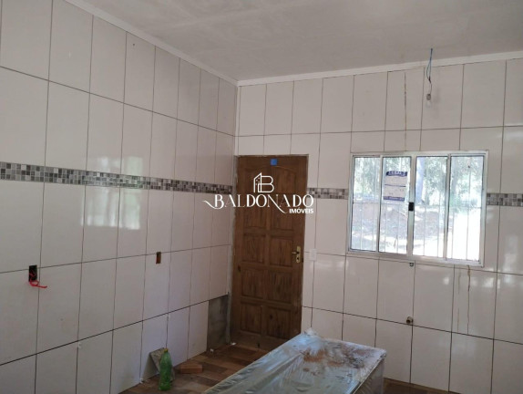 Imagem Imóvel com 2 Quartos à Venda, 3.500 m² em Centro - Camanducaia Imagem Imóvel com 2 Quartos à Venda, 3.500 m² em Centro - Camanducaia