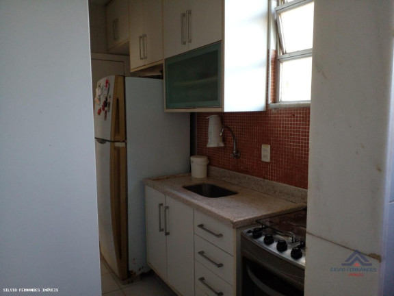 Imagem Apartamento com 2 Quartos à Venda, 74 m² em Barra - Salvador