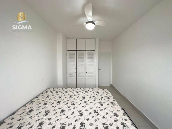 Imagem Apartamento com 3 Quartos à Venda, 120 m² em Pitangueiras - Guarujá Imagem Apartamento com 3 Quartos à Venda, 120 m² em Pitangueiras - Guarujá
