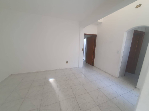 Imagem Casa com 3 Quartos à Venda, 117 m² em Vila Mafalda - Jundiaí