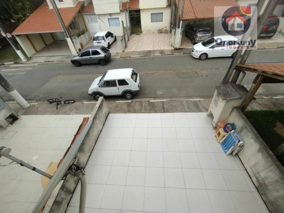Imagem Sobrado com 2 Quartos à Venda, em Não Informado - Não Informado Imagem Sobrado com 2 Quartos à Venda, em Não Informado - Não Informado