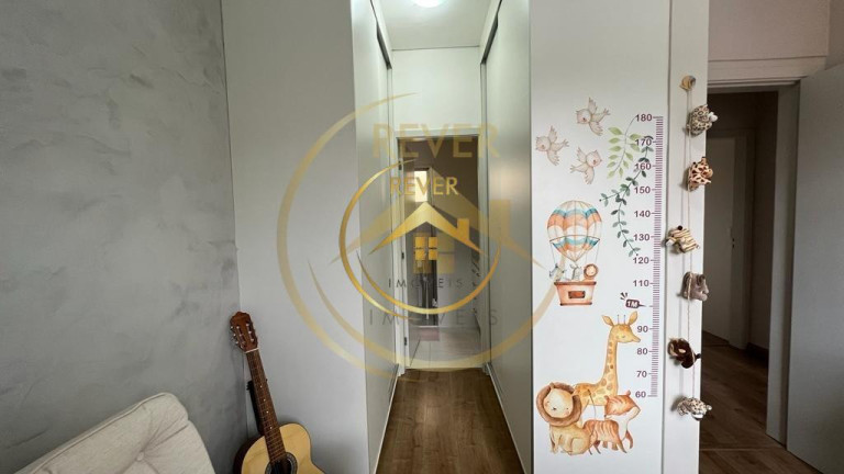 Imagem Sobrado com 3 Quartos à Venda, 129 m² em Bairro Das Palmeiras - Campinas Imagem Sobrado com 3 Quartos à Venda, 129 m² em Bairro Das Palmeiras - Campinas