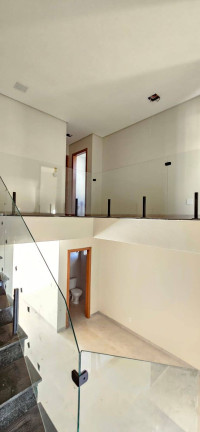 Imagem Sobrado com 3 Quartos à Venda, 180 m² em Recanto Tropical - Cascavel Imagem Sobrado com 3 Quartos à Venda, 180 m² em Recanto Tropical - Cascavel